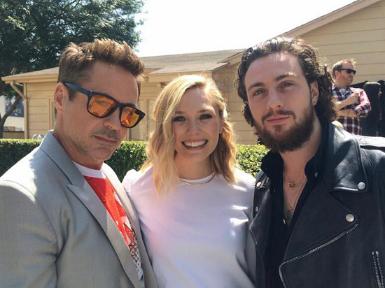 1430219652109470.jpg Apple Watch引復(fù)仇者吐槽,稱其完全用不著