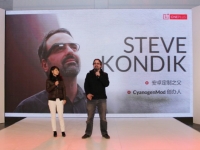 果然分手了！一加與Cyanogen正式終結(jié)合作