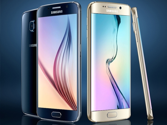 禍不單行三星再曝內(nèi)存門，應(yīng)用崩潰惹怒用戶