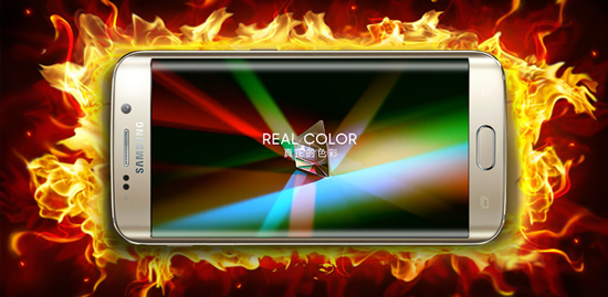 禍不單行三星再曝內(nèi)存門，應(yīng)用崩潰惹怒用戶