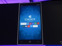 Win10跑安卓iOS應(yīng)用是大招？昏招？