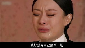 小米/華為爭當(dāng)中國第一，三星已哭暈廁所