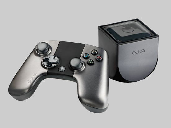 安卓游戲主機先驅(qū)破產(chǎn)，小米都沒能救它