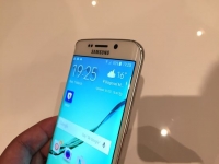 狂吃內(nèi)存有救了！三星將修復S6重大缺陷