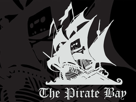 美影協(xié)警告盜版網(wǎng)站，將用一切措施維護(hù)權(quán)益