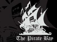 美影協(xié)警告盜版網(wǎng)站，將用一切措施維護(hù)權(quán)益