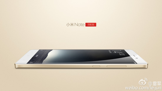 手機(jī)賣第一！小米銷量好雷軍英語(yǔ)棒