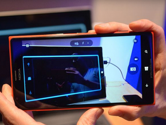 手機(jī)版Windows 10夏季無望