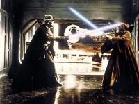 以退為進，360退出AV-C評測借力打力