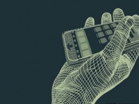 女性手機(jī)、青年手機(jī)、自拍手機(jī)……手機(jī)廠商玩人群細(xì)分究竟有沒有意義？