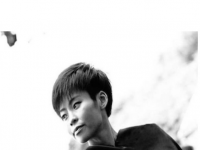 如何在25天內(nèi)獲得20萬流量？