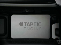 Apple Watch的用戶們終于可以安心了！