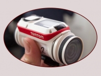 拍完直接就能編輯的運(yùn)動(dòng)相機(jī) 售價(jià)2475元