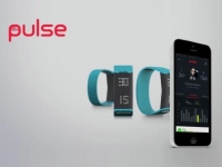 更高逼格！這款手環(huán)幫運(yùn)動(dòng)愛好者記錄比分