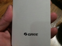 格力手機(jī)已經(jīng)悄悄開賣了！1299元？