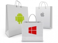 難敵華為蘋(píng)果 三星市場(chǎng)份額已跌至第三