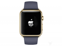 如果Apple Watch可以越獄 你想要做什么？