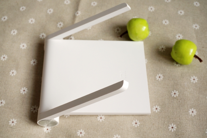 小米又要賣數(shù)據(jù)線和鍵盤了，盤點(diǎn)這些年小米的各色產(chǎn)品