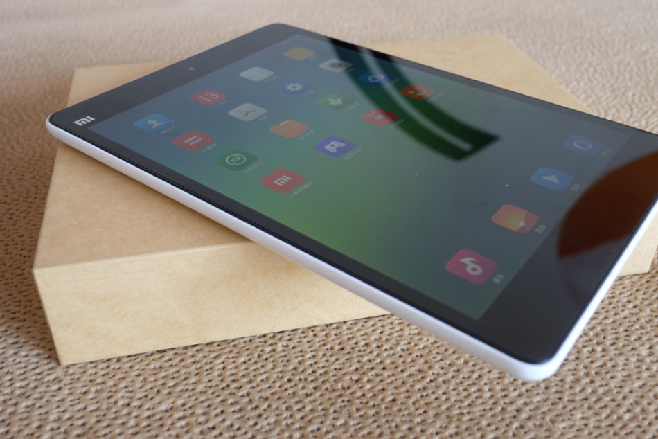 小米又要賣數(shù)據(jù)線和鍵盤了，盤點(diǎn)這些年小米的各色產(chǎn)品