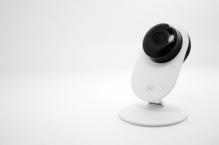 小米又要賣數(shù)據(jù)線和鍵盤了，盤點(diǎn)這些年小米的各色產(chǎn)品