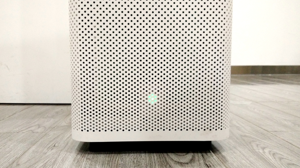 小米又要賣數(shù)據(jù)線和鍵盤了，盤點(diǎn)這些年小米的各色產(chǎn)品