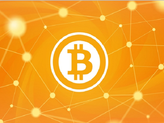 虛擬貨幣要進(jìn)入金融界？