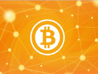 虛擬貨幣要進(jìn)入金融界？