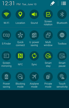 看處女座如何吐槽又愛(ài)又恨的三星Galaxy S6/S6 edge