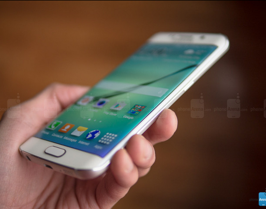 看處女座如何吐槽又愛(ài)又恨的三星Galaxy S6/S6 edge