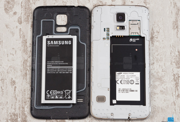 看處女座如何吐槽又愛(ài)又恨的三星Galaxy S6/S6 edge