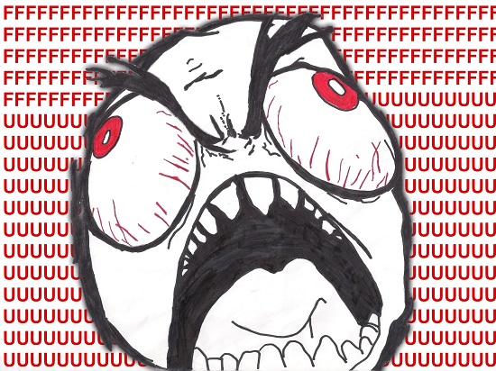 看處女座如何吐槽又愛(ài)又恨的三星Galaxy S6/S6 edge