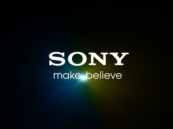 不甘墮落！索尼有望奇跡復(fù)蘇？