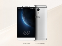 突破120萬，樂視手機首發(fā)預(yù)約戰(zhàn)績驚人