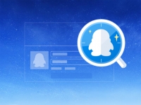 騰訊喊冤：評測機構(gòu)標準不一 撤銷成績不合理