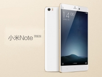 小米Note頂配版發(fā)布 跳票一個(gè)多月誰的錯(cuò)？