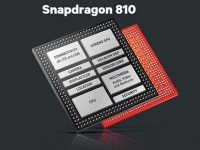 高通：驍龍810真的不熱，都是造謠！