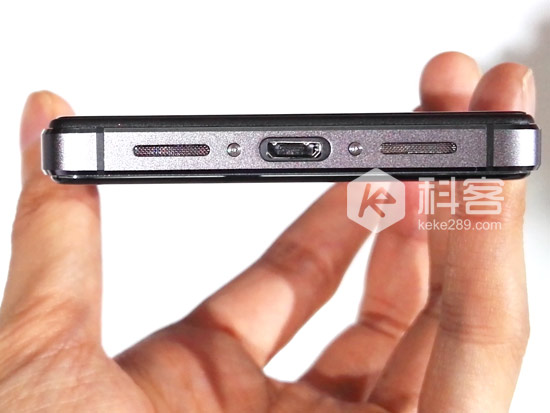 nubia兩月狂發(fā)7款新機，沖擊高端仍嚴峻