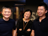 傳魅族獲聯(lián)發(fā)科投資，新機(jī)有望搭載十核Helio X20