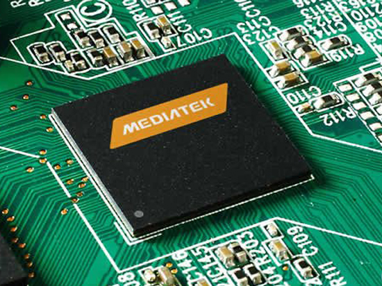 傳魅族獲聯(lián)發(fā)科投資，新機有望搭載十核Helio X20