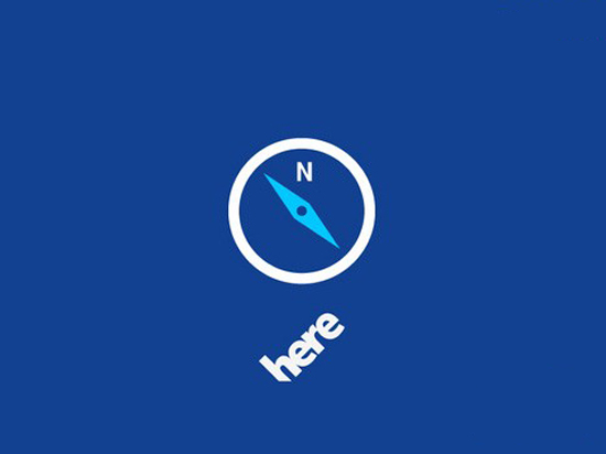 為買下諾基亞here地圖，Uber簡直瘋了