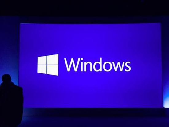 1431053638570651.jpg 難以置信!Win 10將是最后一版Windows