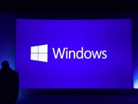 難以置信！Win 10將是最后一版Windows
