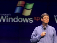 1999年的預(yù)言......他真的不是“蓋”的！