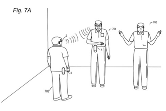 微軟黑科技：可穿戴設(shè)備也可以識別情緒了