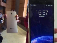 格力的手機(jī)在哪？官方：我們也不知道 