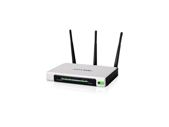 家里WiFi這么慢，肯定是因為你這樣虐待它！