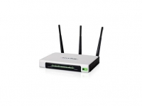 家里WiFi這么慢，肯定是因?yàn)槟氵@樣虐待它！