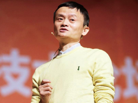 小米當(dāng)心！阿里巴巴要花74.5億殺入印度手機(jī)市場(chǎng)