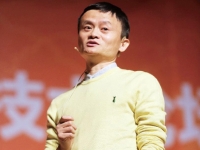 小米當心！阿里巴巴要花74.5億殺入印度手機市場