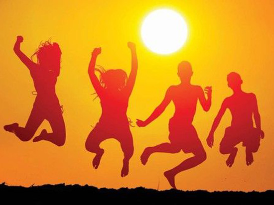 大波Android轉(zhuǎn)投iPhone，原因也不過(guò)如此